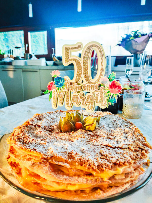 minisünnipäev, koogitopper, komplekt, beebi, lapsed, sünnipäev, 1 kuu, tähistamine, mini-sünnipäev, sünnikuu,, lapsed, teematopper, temaatiline, sünnipäev,