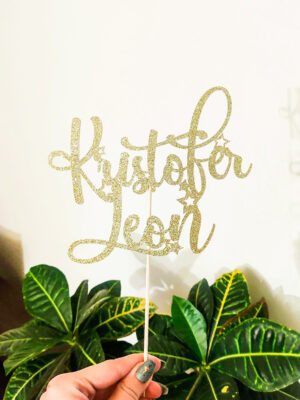 minisünnipäev, koogitopper, komplekt, beebi, lapsed, sünnipäev, 1 kuu, tähistamine, mini-sünnipäev, sünnikuu,, lapsed, teematopper, temaatiline, sünnipäev, kroon, mitmekihiline, ühekihiline