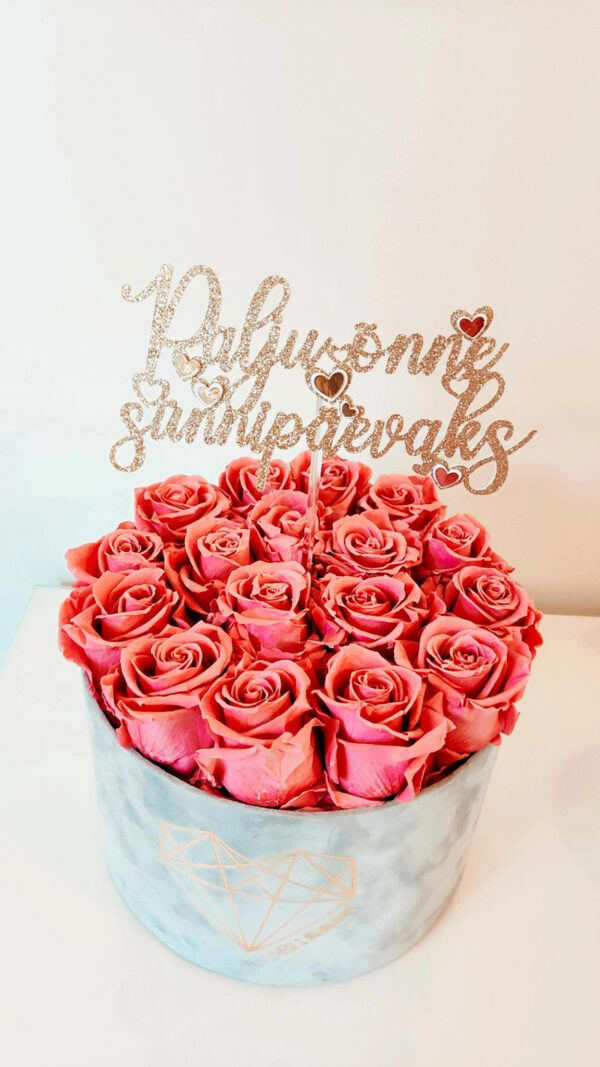 minisünnipäev, koogitopper, komplekt, beebi, lapsed, sünnipäev, 1 kuu, tähistamine, mini-sünnipäev, sünnikuu,, lapsed, teematopper, temaatiline, sünnipäev, kroon, mitmekihiline, ühekihiline