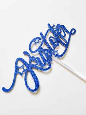 minisünnipäev, koogitopper, komplekt, beebi, lapsed, sünnipäev, 1 kuu, tähistamine, mini-sünnipäev, sünnikuu,, lapsed, teematopper, temaatiline, sünnipäev, kroon, mitmekihiline, ühekihiline