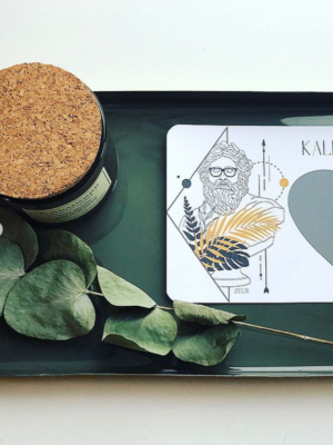 valentinipäev kaart mehele käsitöö kaart kraabitav kigniidee kinkekaart üllatus sõbrapäev sünnipäeva kaart mehele kallimale isale sõbrale