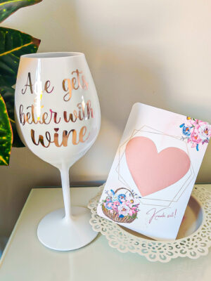 kraabitav kaart emadepäev kraapsu kaart emme ema emmele emadepäevaks kingitus kingi idee 6 põhjust miks oled parim parim ema vanaema vanaemale vanavanematepäev ema ja pere