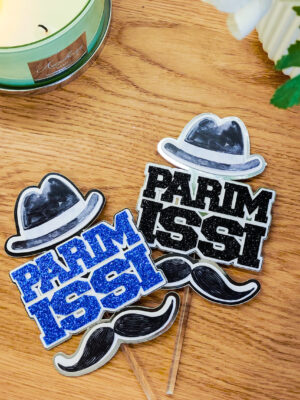 isadepäev koogitopper kaart kraapsu 6 põhjust parim issi isa kingikombo kinkekarp kingitus mehele