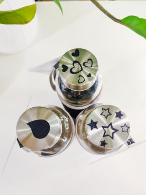 kingitus nimeline veepudel klaasist joogipudel spordipudel trennipudel personaalne kraapsu nimeline, kingiidee emale, isale, lapsele, õele, naisele, mehele, kingitus