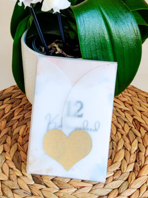 12 kohtinguideed paaridele sõbrapäev mehele naisele kingitus kaardid komplekt kingiidee sünnipäevaks tähtpäevaks valentinipäevaks kallimale