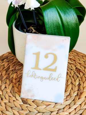 12 kohtinguideed paaridele sõbrapäev mehele naisele kingitus kaardid komplekt kingiidee sünnipäevaks tähtpäevaks valentinipäevaks kallimale