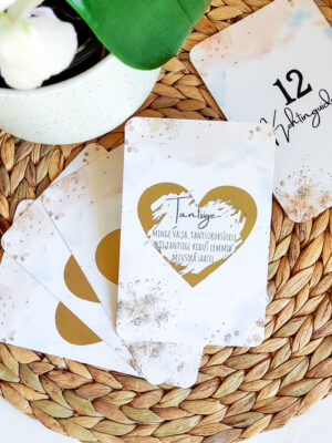 12 kohtinguideed paaridele sõbrapäev mehele naisele kingitus kaardid komplekt kingiidee sünnipäevaks tähtpäevaks valentinipäevaks kallimale