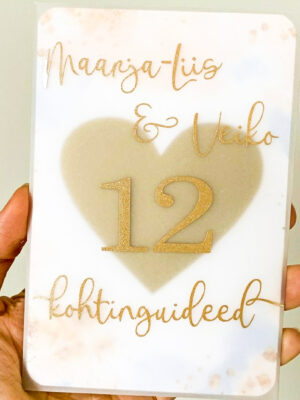 12 kohtinguideed paaridele sõbrapäev mehele naisele kingitus kaardid komplekt kingiidee sünnipäevaks tähtpäevaks valentinipäevaks kallimale