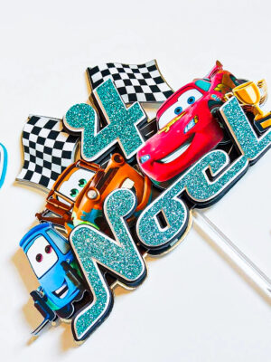 autod cars Pikne mcqueen matukoogitopper käpapatrull ryder paw patrol sünnipäev koogitopper poisile tüdrukule lapsed multikas tordi kaunistus pidu peodekoratsioon peokaunistus