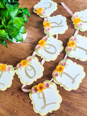 bänner lipukett lipuvanik lapse esimene sünnipäev temaatiline peodekoratsioonid lilledega tüdrukule