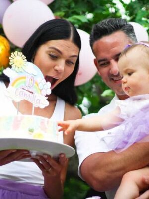 koogitopper tordikaunistus teematopper teemapidu minisünnipäev sünnipäev beebi 3 kuune peodekoratsioonid peokaunistused kraapsu beebi