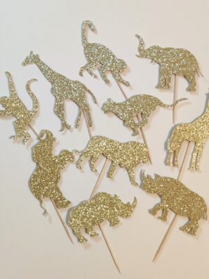 temaatilised oma teemaga suupistetikud loomad peolaua kaunistamine peolaua kaunistused