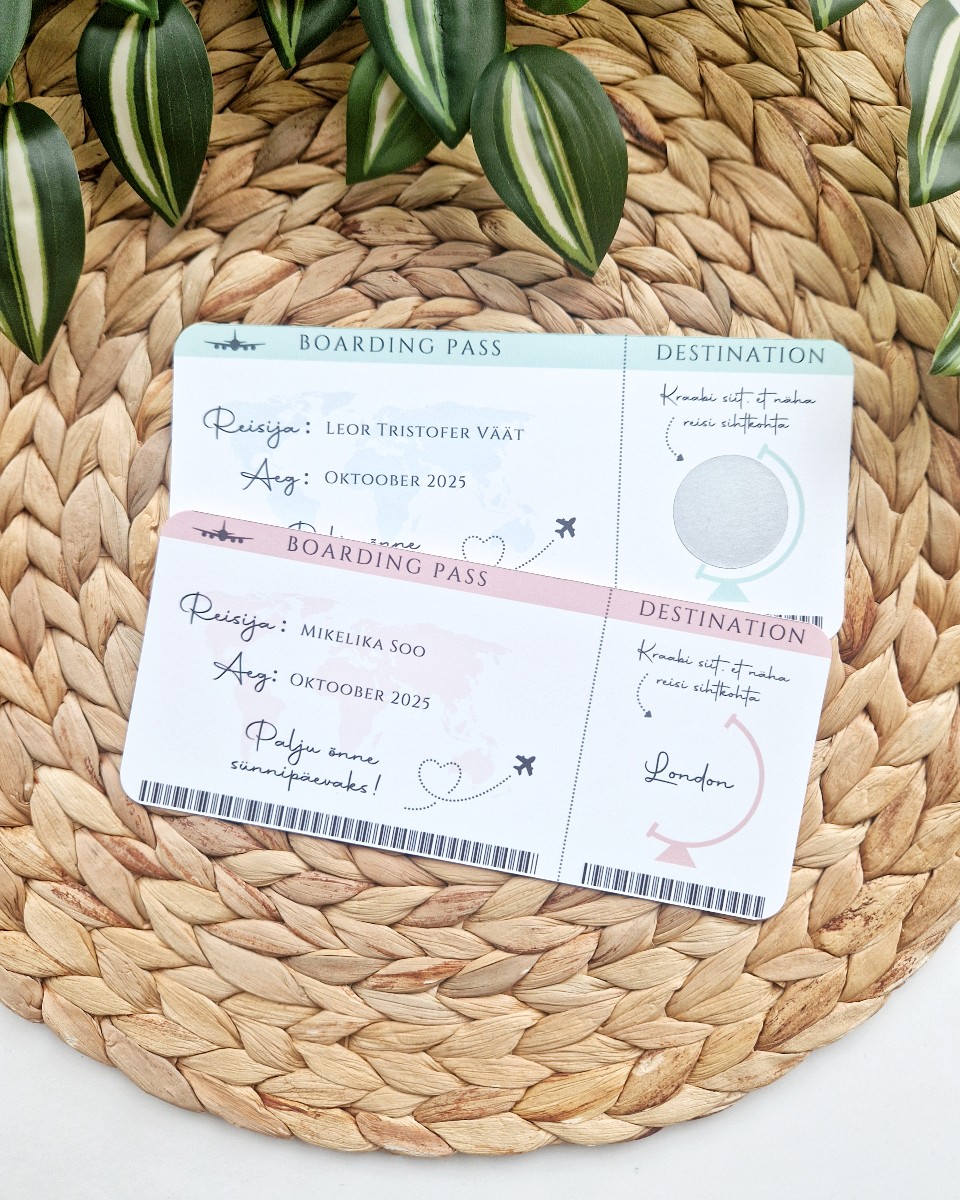 Kraabitav Pardakaart - Image 2