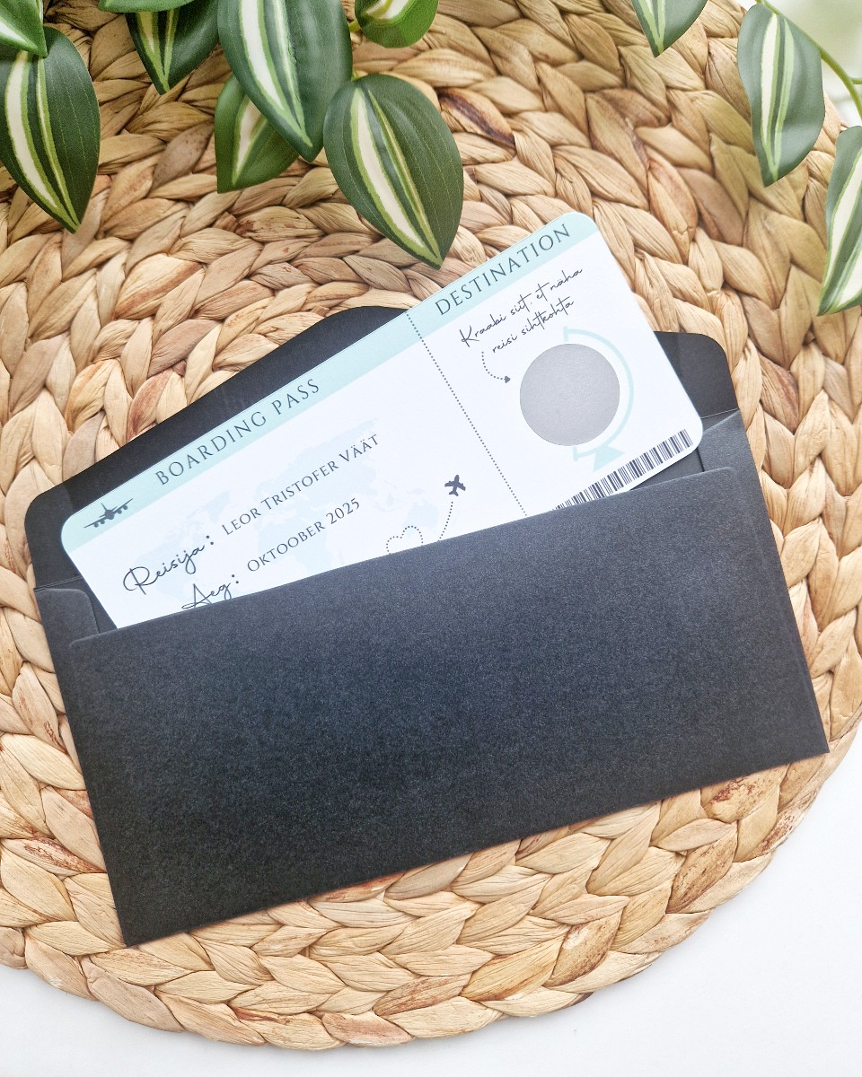 Kraabitav Pardakaart - Image 4