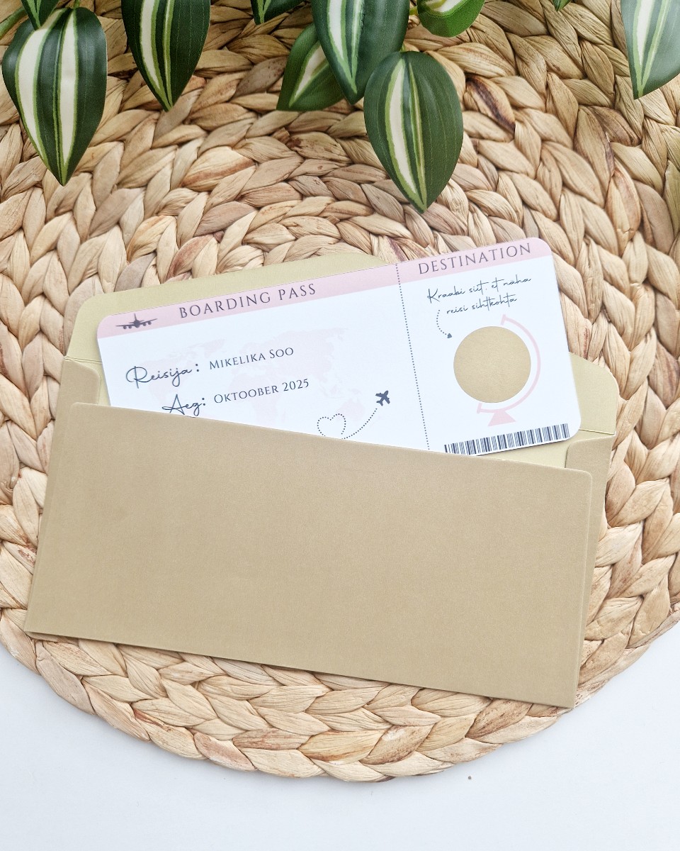 Kraabitav Pardakaart - Image 3